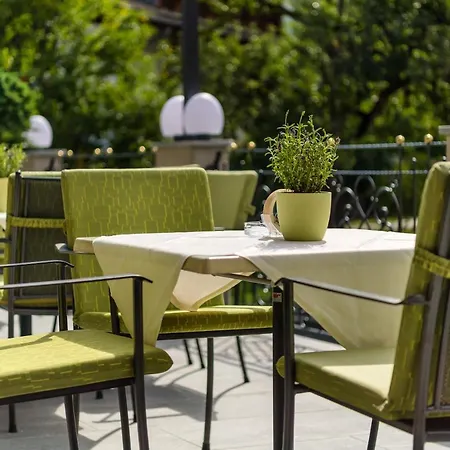 Platzlhof - Mein Im Zillertal リート・イム・ツィラータール